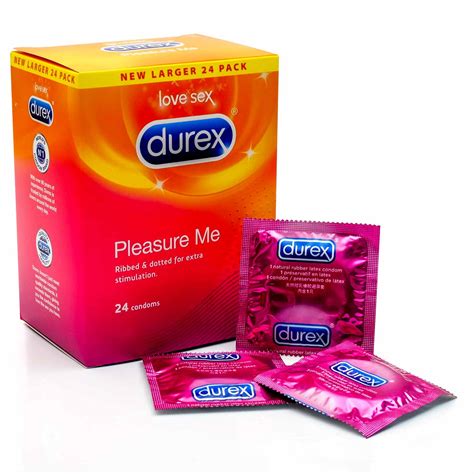 Blowjob without Condom for extra charge Prostitute Videm pri Ptuju
